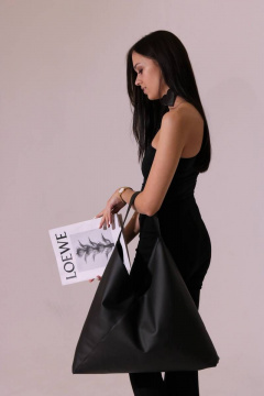 MT.Style BAG/\2bag black2
