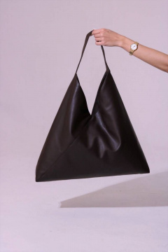 MT.Style BAG/\2bag brown2
