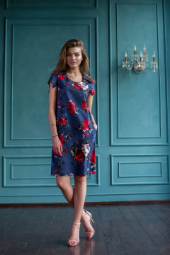 GlasiO 5728-