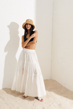 Юбка ANNETE A403 - фото 3