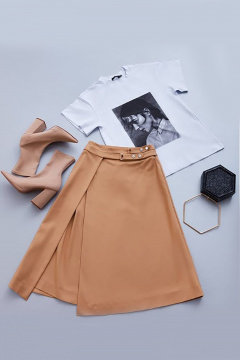 Favorini 21531