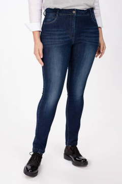 Femme & Devur 9410 1.36BF