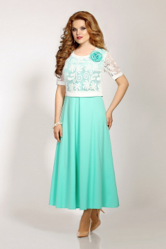 Mira Fashion 4243-2