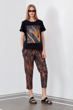 Favorini 21626