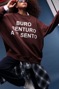 BURO 1079