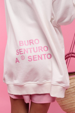 BURO 1049