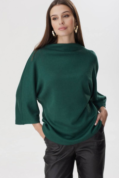 Lyushe 3259