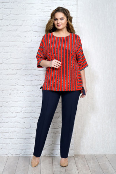 Alani Collection 1143