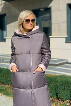 Azzara 3108Р