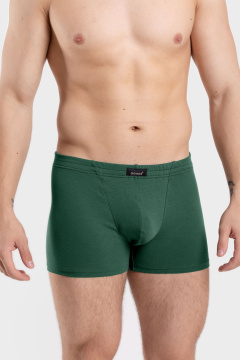 SERGE 7039/63 green-067