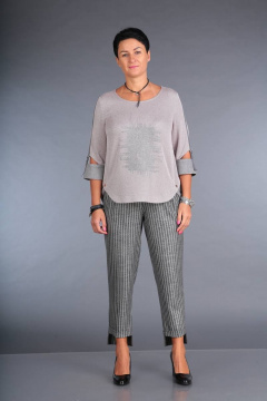 ZigzagStyle 337