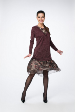Stilville 17С1368
