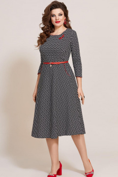 Vittoria Queen 10923