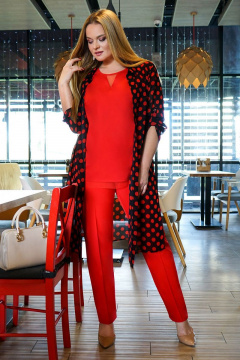 Alani Collection 1144