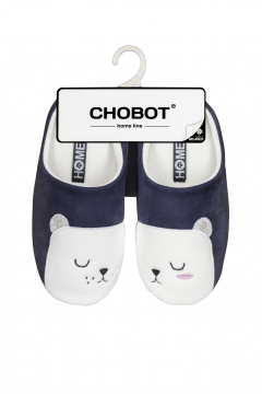 Chobot 05Т-524