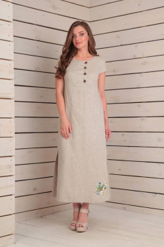 Rishelie 651