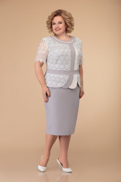 Svetlana-Style 1075