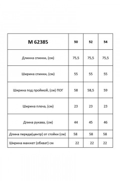 Таир-Гранд 62385 терракот