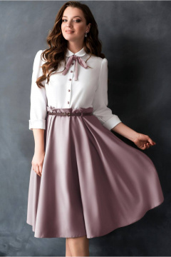 Urs 17-751-5