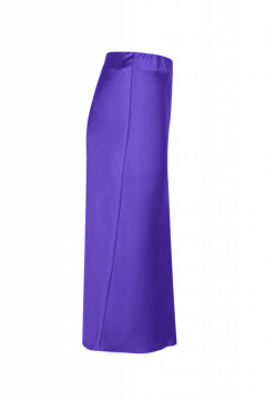 Elema 4К-366-164 фиолетовый