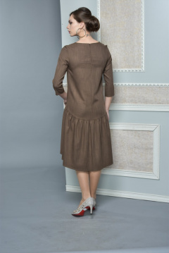 Lady Style Classic 1306