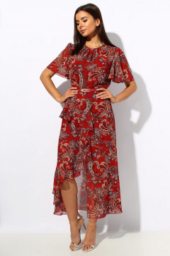 Mia-Moda 1151-1
