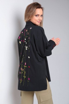Viola Style 1178