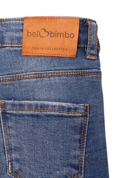Bell Bimbo 207300 джинс