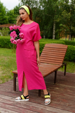 Lyushe 2388
