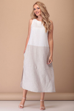 FloVia 4013