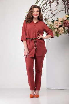 Michel chic 1176