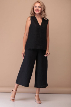 FloVia 3010
