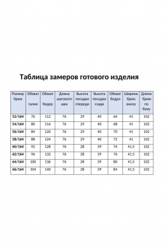 Элль-стиль 2002/4