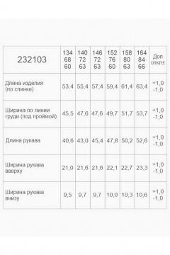 Bell Bimbo 232103 серо-голубой