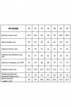 Таир-Гранд 62368 молочный