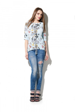 DiLiaFashion 0112