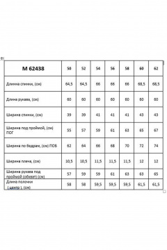 Таир-Гранд 62438 молочный