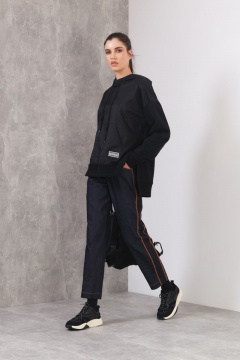 Favorini 31073