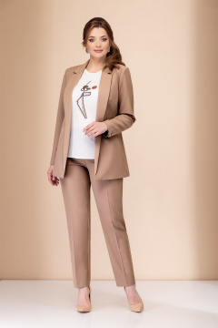 Elady 3638