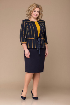 Elady 3351