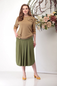 Michel chic 1184