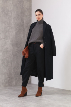 Favorini 31050