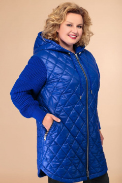 Svetlana-Style 1448 синий