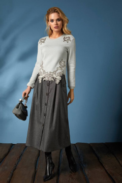 NiV NiV fashion 634