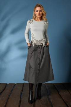 NiV NiV fashion 635
