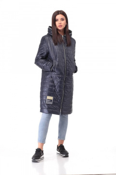 TAiER 874