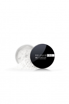 Relouis RELOUIS PRO HD powder