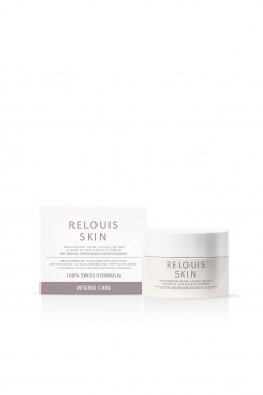 Relouis SKIN INTENSE CARE MOISTURIZING CREAM-LIFTING FOR FACE