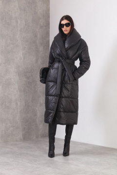 Favorini 31027