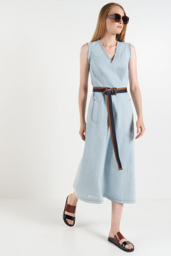 BURVIN 7419-81
